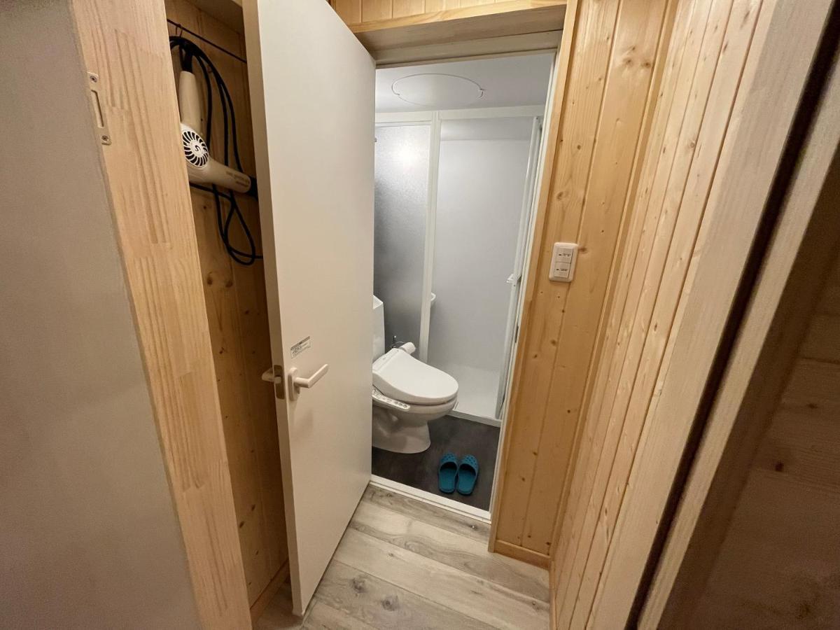 Guesthouse Mame庵 Tamba ภายนอก รูปภาพ