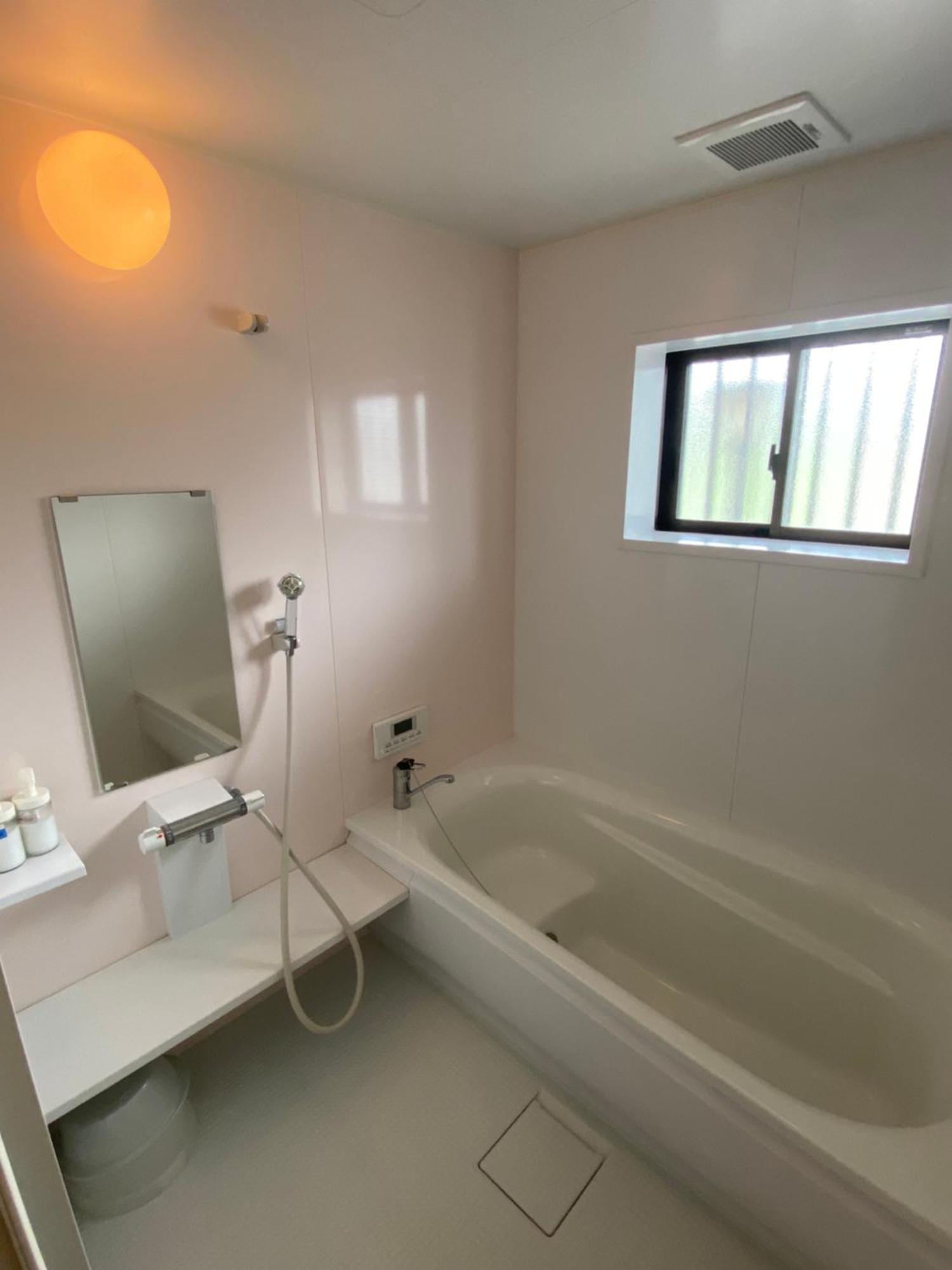 Guesthouse Mame庵 Tamba ภายนอก รูปภาพ